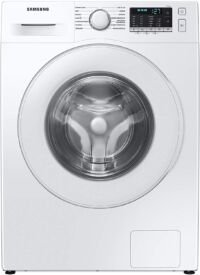 Samsung Eco Bubble Ww90ta046tt Wasmachine 9kg 1400t