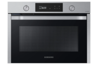 Samsung Nq50a6139bs Inbouw Magnetron 44.5cm | Nieuw (outlet)
