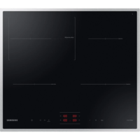 Samsung Nz64b4015hk Inbouw Inductie Kookplaat | Nieuw (outlet)