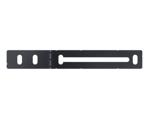 Samsung Ra-c00k4baa Verbindingsset | Nieuw (outlet)
