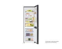 Samsung Rb34a6b0eap Koel-vriescombinatie 185cm | Nieuw (outlet)