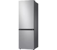 Samsung Rb34c600esa Koel-vriescombinatie 185cm | Nieuw (outlet)