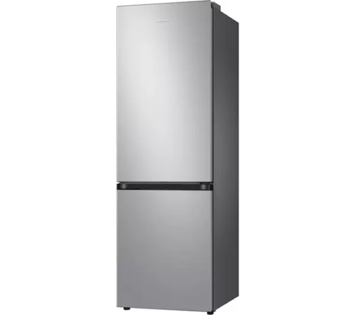 Samsung Rb34c600esa Koel-vriescombinatie 185cm | Nieuw (outlet)
