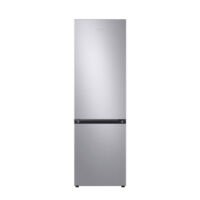 Samsung Rb36t602dsa Koel-vriescombinatie 194cm | Nieuw (outlet)