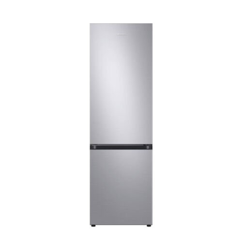 Samsung Rb36t602dsa Koel-vriescombinatie 194cm | Nieuw (outlet)