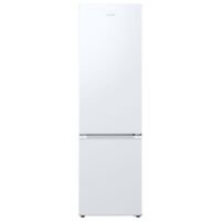 Samsung Rb38c602eww Koel-vriescombinatie 200cm | Nieuw (outlet)
