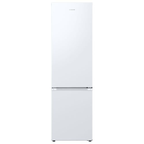 Samsung Rb38c602eww Koel-vriescombinatie 200cm | Nieuw (outlet)