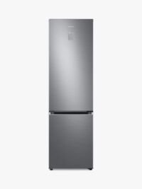 Samsung Rl38a776asr Koel-vriescombinatie 208cm | Nieuw (outlet)