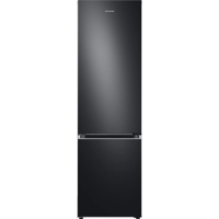 Samsung Rl38c602cb1 Koel-vriescombinatie 203cm | Nieuw (outlet)