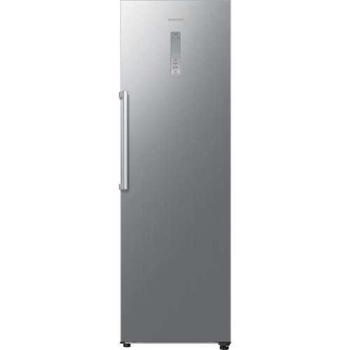 Samsung Rr39c7bh6s9 Koelkast 186cm | Nieuw (outlet)