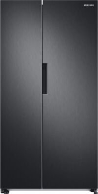 Samsung Rs66a8101b1 Amerikaanse Koelkast 178cm | Nieuw (outlet)