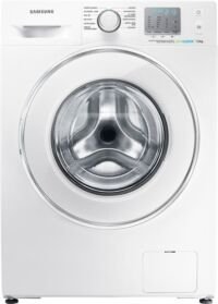 Samsung Wf70f5edq4w Wasmachine 7kg 1400t | Tweedehands (Refurbished)