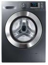 Samsung Wf90f5e5u4x Wasmachine 9kg 1400t | Tweedehands (Refurbished)