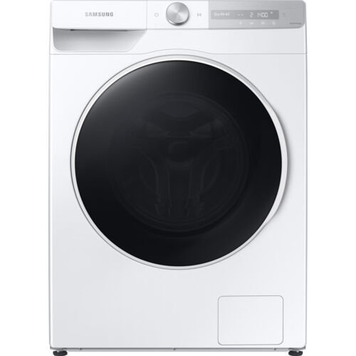 Samsung Ww10t734awh Quickdrive Autodose Wasmachine 11kg 1400t | Nieuw (outlet)
