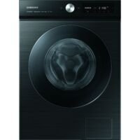 Samsung Ww11db8b95gbu2 Wasmachine Smart-things 9kg- 1400t | Nieuw (outlet)