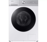 Samsung Ww11db8b95ghu1 Wasmachine Eco Bubble 11kg- 1400t | Nieuw (outlet)