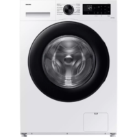 Samsung Ww11dg5b25ae Super Speed Wasmachine 11kg 1400t | Nieuw (outlet)