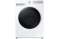 Samsung Ww80t734abh Quickdrive En Autodose Wasmachine 8kg 1400t | Nieuw (outlet)