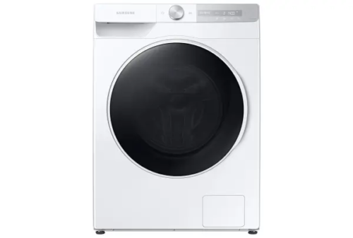 Samsung Ww80t734abh Quickdrive En Autodose Wasmachine 8kg 1400t | Nieuw (outlet)