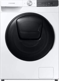 Samsung Ww80t754abts2 Wasmachine – 8 Kg 1400t | Nieuw (outlet)