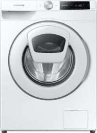 Samsung Ww90t656ahe Addwash Wasmachine 9kg 1600t | Nieuw (outlet)