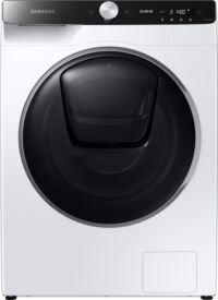 Samsung Ww90t956ase Wasmachine 9kg 1600t | Nieuw (outlet)