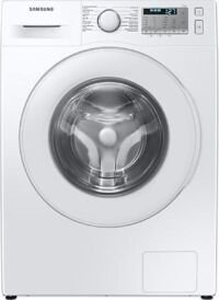 Samsung Ww91ta049th Wasmachine 9kg 1400t | Nieuw (outlet)