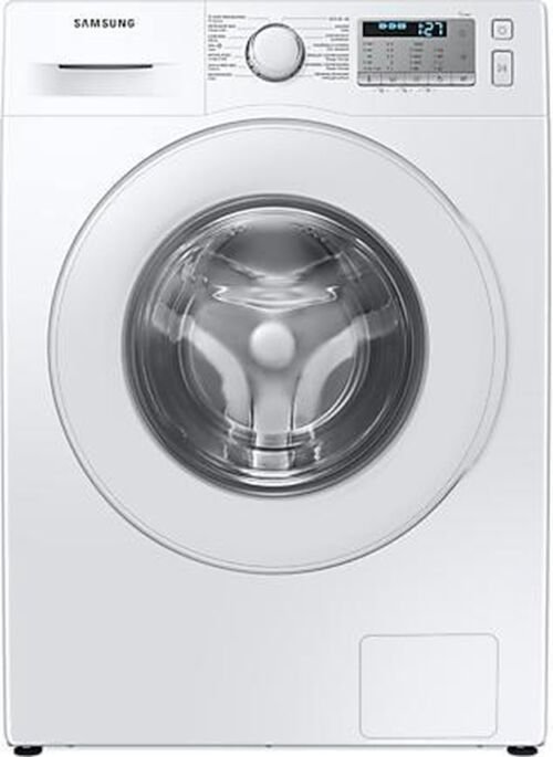 Samsung Ww91ta049th Wasmachine 9kg 1400t | Nieuw (outlet)