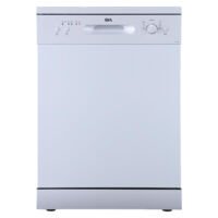 Sia Sfsd60w Vaatwasser 60cm | Nieuw (outlet)