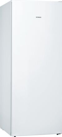 Siemens Gs54nuwdv Iq500 Vrieskast - No Frost - 176cm | Nieuw (outlet)