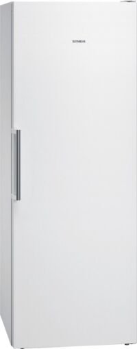 Siemens Gs58nawdv Vrieskast 191cm | Nieuw (outlet)