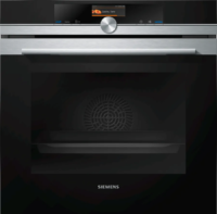 Siemens Hb676g5s6 Inbouw Oven 60cm | Nieuw (outlet)