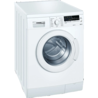 Siemens Iq 300 Wm14e426 Wasmachine 7kg 1400t | Tweedehands (Refurbished)