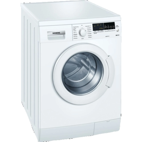 Siemens Iq 300 Wm14e426 Wasmachine 7kg 1400t | Tweedehands (Refurbished)