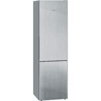 Siemens Kg39e4lba Vrijstaande Koel-vriescombinatie 201cm Low Frost | Nieuw (outlet)