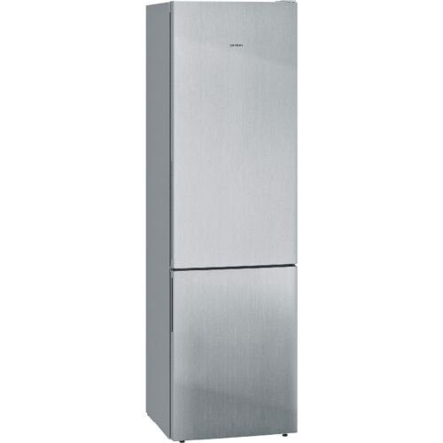 Siemens Kg39e4lba Vrijstaande Koel-vriescombinatie 201cm Low Frost | Nieuw (outlet)
