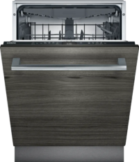 Siemens Sl73hx60ce Inbouw Vaatwasser 60cm | Nieuw (outlet)