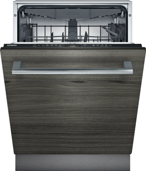 Siemens Sl73hx60ce Inbouw Vaatwasser 60cm | Nieuw (outlet)