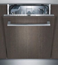 Siemens Sn636x00ae Inbouw Vaatwasser 60cm | Tweedehands (Refurbished)