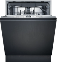 Siemens Sn63ex06ve Inbouw Vaatwasser 60cm | Nieuw (outlet)