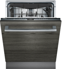 Siemens Sn63ex14ve Inbouw Vaatwasser 60cm | Nieuw (outlet)