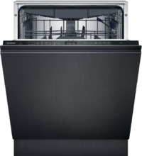Siemens Sx75ex11ce Inbouw Vaatwasser 60cm | Nieuw (outlet)
