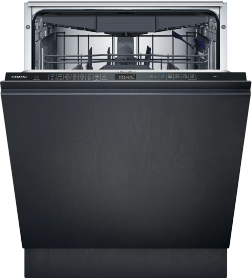 Siemens Sx75ex11ce Inbouw Vaatwasser 60cm | Nieuw (outlet)