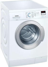 Siemens Wm14e2g0 Wasmachine 7kg 1400t | Tweedehands (Refurbished)