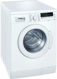 Siemens Wm14e42a1 Varioperfect Wasmachine 7kg 1400t | Tweedehands (Refurbished)
