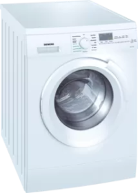 Siemens Wm14s4em Wasmachine 8kg 1600t | Tweedehands (Refurbished)