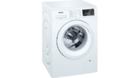 Siemens Wm14t321 Wasmachine 7kg 1400t | Tweedehands (Refurbished)