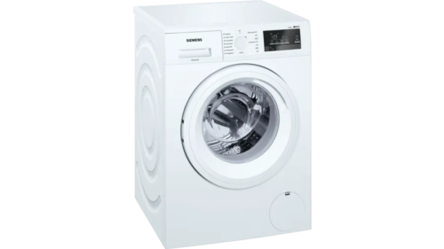 Siemens Wm14t321 Wasmachine 7kg 1400t | Tweedehands (Refurbished)
