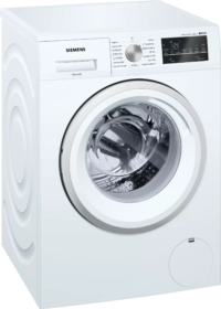 Siemens Wm14t473 Wasmachine 8kg 1400t | Tweedehands (Refurbished)