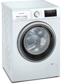 Siemens Wm14ur72nl Wasmachine 9kg 1400t | Nieuw (outlet)
